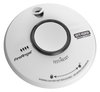 FIREANGEL Czujnik Dymu ST-622 10 LAT AKUMULATOR