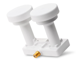 Konwerter OPTICUM MONOBLOCK LMP-04H; 9037