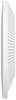 AP TP-Link EAP683UR