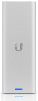 UBIQUITI UNIFI CLOUD KEY GEN 2 (UCK-G2)
