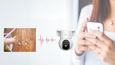 Kamera IP imou poe IPC-PS2M-5R1 5MP pt