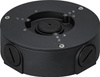 Adapter BCS-L-AT135-G