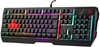 Klawiatura A4tech Bloody B140N