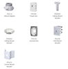 Kamera IP Dahua SD5A425GB-HNR + Gratis