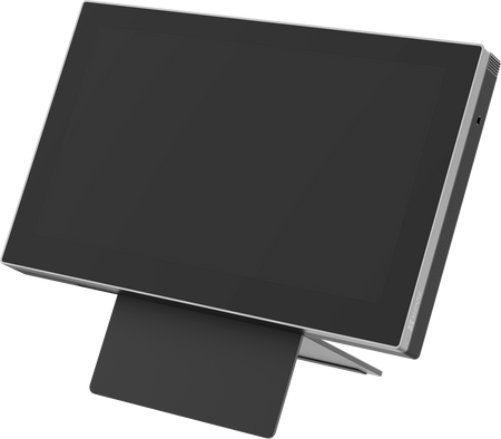 Monitor Bezprzewodowy Ezviz SD7