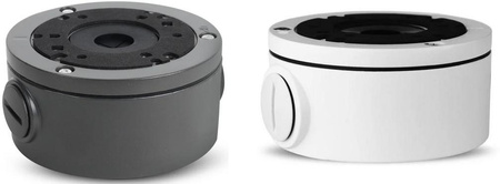 Wideodzwonek Ezviz HP3 Pro 3MPx z panelem solarnym