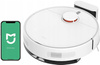 Odkurzacz Xiaomi Robot Vacuum S40 Pro