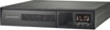 UPS ZASILACZ AWARYJNY PowerWalker VFI 3000 RMG PF1
