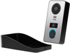 Wideodomofon VIRONE VDP-67 FullHD, czytnik RFID, TUYA
