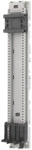 ADAPTER PKZM0-XC45L