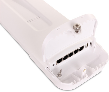 MIKROTIK ROUTERBOARD OmniTIK 5 ac (RBOmniTikG-5HacD)