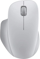 Mysz komputerowa Xiaomi Wireless Mouse Comfort Edition biały