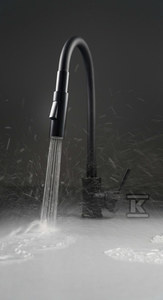 ZL.PODW.CORDA NERO+BAT.LUNO ELAST.WYL.