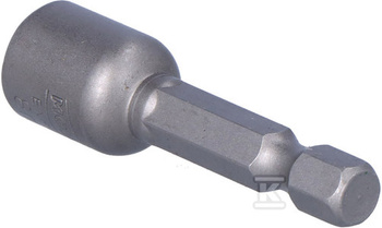 KLUCZ NASADOWY 8MM MAGN.DO WKRĘTARKI
