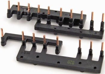 MVS-WB-EM KOMPLET OKABLOWANIA NAWROTNEGO