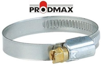 OPASKA ZACISKOWA 80-100MM