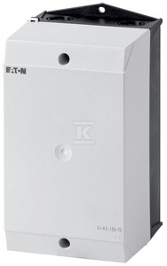 CI-K3-125-TS OBUDOWA