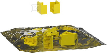 ZEST.KONCÓWEK 3P 10SZT.