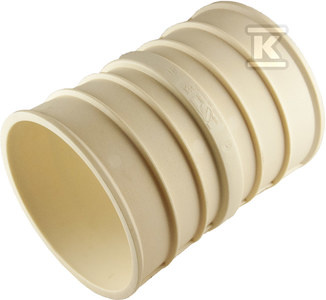 TULEJA OCHRONNA PS 160 L=240