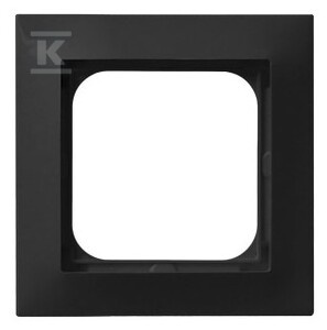 RAM.1-KR. CZARNY IMPRESJA