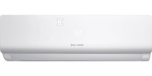 KLIMATYZATOR INDOOR IX 3.4