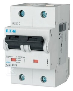 WYŁ.NADPR.20A,B.2-BIEG.AZ-2-B20