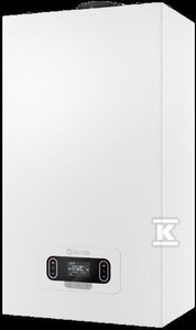 KOCIOŁ KONDENSACYJNY MYNUTE EVO-X 25C 2