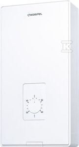 EL.PRZEPŁ.PODG.WO PPE4.B BASIC-27