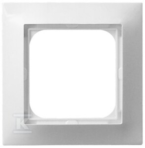 RAM.1-KR. BIAŁY IMPRESJA