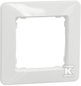 RAM.1-KR.BIAŁY SEDNA DES