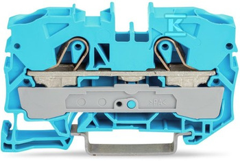 2x16(25)MM2 NIEBIES.TOPJOB S