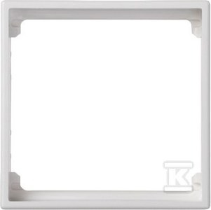 50012088-030 ADAPTER CONNECT CZYSTA BIEL