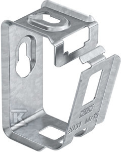 2031 M 15 FS UCHWYT ZBIORCZY GRIP