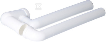 SYFON DO SKROPLIN HL136N