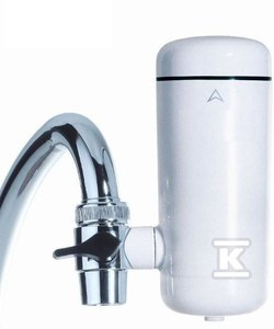 FILTR AQUAPHOR TOPAZ