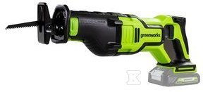 Mysz bezprzewodowa Xiaomi Mi Dual Mode Wireless Mouse biały