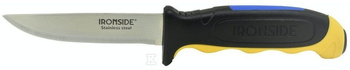 Nóż Ironside stal nierdzewna  500971138