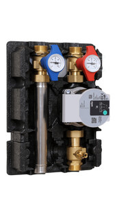 GRUPA POMP.HKM20,BEZ MIESZ.,POMPA 15/6