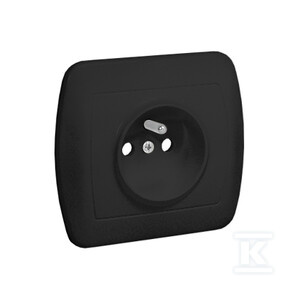 GN.2-KR.B/U PRZES. CZARNY AKORD