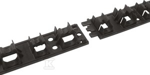 LISTWA DO MOC.RUR 12-17 MM (5ODC.0,2M)