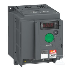 FAL.3F.ALTIVAR 310,1.5 KW,3F,380-460V