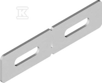 PLC23/01 PŁASKOWNIK