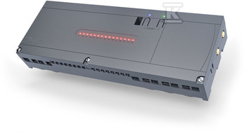 REGULATOR NADRZĘDNY ICON MC, PODSTAWOWY