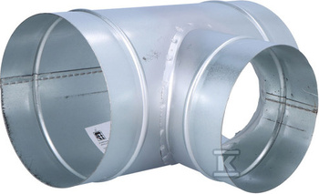 TRÓJNIK 90/150/125 OCYNK