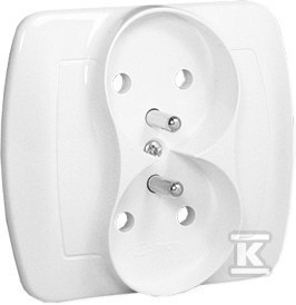 AGZ2/11 GN.PODW.Z/U.+OBUD.OTNA N/T BIA.