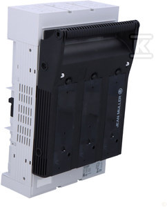 KETO-1-3/60/AOU/F/HT ROZŁĄCZNIK BEZP.