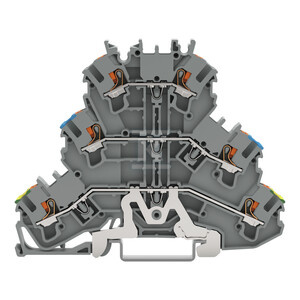 ZŁĄ.3-PIĘT.PE/N/L, 2,5MM2 2202-3217 S