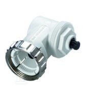 ADAPTER KĄTOWY DO ZAWORÓW M30X1,5