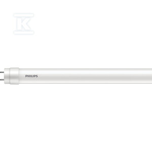 TUBA LED ECOFIT 600MM HO 9W 840 T8 S