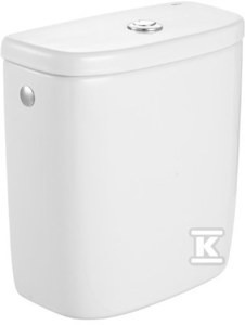 MIS.ADELE O/PO.DES.PP+ZBI.6/3L ZASIL.BOK